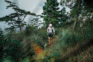 BIB: 
                            <button type="button" onclick="openModal(25259753)" class="btn btn-primary btn-sm float-right btn-popup" data-toggle="modal" data-target=".modal-high-quality">
                        <i class="fas fa-shopping-cart"></i> Add to Cart
                    </button>
                                            <button type="button" onclick="isThisMe(25259753, true)" class="btn btn-success btn-sm float-right btn-popup btn-isme hidden" data-toggle="tooltip" data-placement="bottom" title="นี่คือรูปของคุณใช่ไหม คลิกที่นี่เพื่อเอาเข้าอัลบั้ม">
                        <i class="fas fa-plus"></i> Add to album
                    </button>
                    <button type="button" onclick="isThisMe(25259753, false)" class="btn btn-warning btn-sm float-right btn-popup btn-isnotme hidden">
                        <i class="fas fa-ban"></i> Remove from album
                    </button>